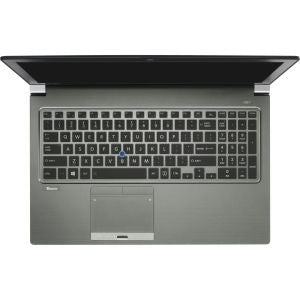 Toshiba Z50-A / Intel Core i7 4th GEN / 8GB RAM / 15.6″ 1920 X 1080 / 256GB SSD / WIN 10 PRO, REFURBISHED GRADE A