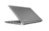 Toshiba Tecra Z50-C, 15.6" FHD , Intel Core i7-6600U, 16GB RAM, 256GB SSD, Windows 11 pro  REFURBISHED GRADE A
