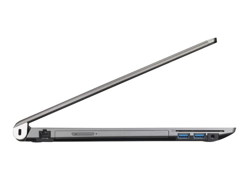 Toshiba Tecra Z50-C, 15.6" FHD , Intel Core i7-6600U, 16GB RAM, 1000 GB SSD, Windows 11 pro, REFURBISHED GRADE A