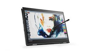Lenovo ThinkPad X380 Yoga 13.3" Touchscreen LCD 2 in 1 Notebook - Intel Core i5-8350U Quad-core - 8 GB DDR4 - 256 GB SSD M.2 PCIe NVMe - Windows 11 Pro- 1920 x 1080 Refurbished Grade A