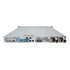 Dell R420 Rackmount Server, Dual Xeon E5-2420(6 Cores/12 Threads) 64GB RAM | Dual PSU | 4x 3.5in Drive Bays Refurbished Grade A