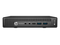 HP EliteDesk 800 G2 Mini, 6th Generation Intel® Core™ i5-6500T Up To 3.1GHz, 8GB RAM, 240GB SSD, WiFi, Windows 11 Pro, Refurbished Grade A