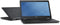 Dell Latitude E5550, 15.6" HD Display, Intel Core i3, 8 GB RAM, 180 GB SSD, REFURBISHED GRADE A