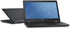 Dell Latitude E5550, 15.6" HD Display, Intel Core i3, 8 GB RAM, 180 GB SSD, REFURBISHED GRADE A