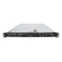 Dell R420 Rackmount Server, Dual Xeon E5-2420(6 Cores/12 Threads) 64GB RAM | Dual PSU | 4x 3.5in Drive Bays Refurbished Grade A
