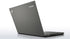 Lenovo T440, Intel Core i7 4th Gen, 8 GB RAM, 180 GB SSD, Windows 10 Refurbished Grade A