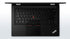 Lenovo ThinkPad X1 Carbon Gen 7, 8th Generation Intel® Quad-Core™ i5-8365U Up To 4.10GHz, 16GB RAM, 512 GB Nvme SSD, FHD 1920 x 1080, Windows 11 Pro, Refurbished Grade A