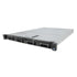 Dell R420 Rackmount Server, Dual Xeon E5-2420(6 Cores/12 Threads) 64GB RAM | Dual PSU | 4x 3.5in Drive Bays Refurbished Grade A