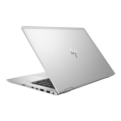 HP EliteBook x360 1030 G2 - 13.3" - Core i5 7300U - 8 GB RAM - 256 GB SSD - 802.11ac WiFi - Bluetooth 4.2 - Windows 10 Professional Refurbished GRADE B