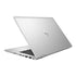 HP EliteBook x360 1030 G2 - 13.3" - Core i5 7300U - 8 GB RAM - 256 GB SSD - Bluetooth 4.2 - Windows 10 Pro Refurbished GRADE A