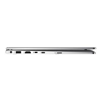 HP EliteBook x360 1030 G2 - 13.3" - Core i5 7300U - 8 GB RAM - 256 GB SSD - 802.11ac WiFi - Bluetooth 4.2 - Windows 10 Professional Refurbished GRADE B