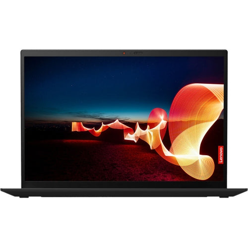 Windowsノート本体 ThinkPad X1 Carbon Gen9 i7-1165G7/16GB LENOVO THINKPAD X1 Carbon Gen 9 Laptop - 11th Gen i7-1165G7