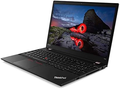 Dell LATITUDE 3570 15.6
