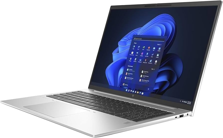Dell LATITUDE 3570 15.6 Dell LATITUDE 3570 15.6