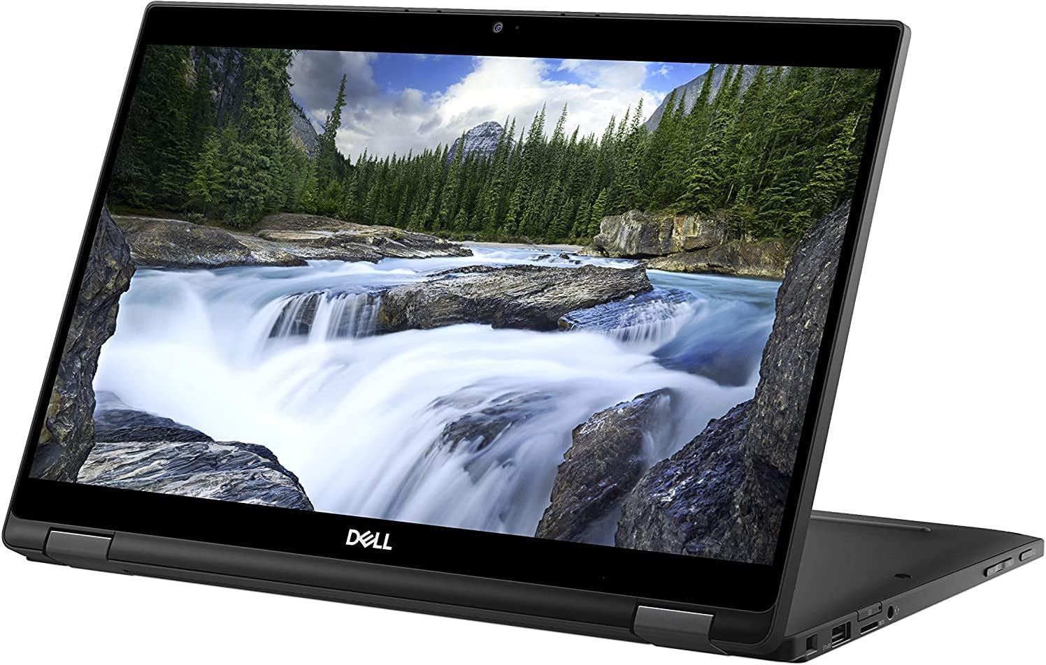 Dell Latitude 7390 2-in-1 TOUCH SCREEN Laptop