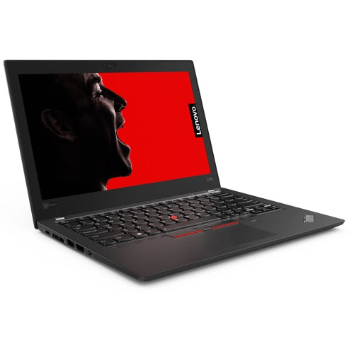 Lenovo ThinkPad X280 Ultrabook - Intel Core i5-8350U, up to 3.6Hz, 8 G – Pc  Room