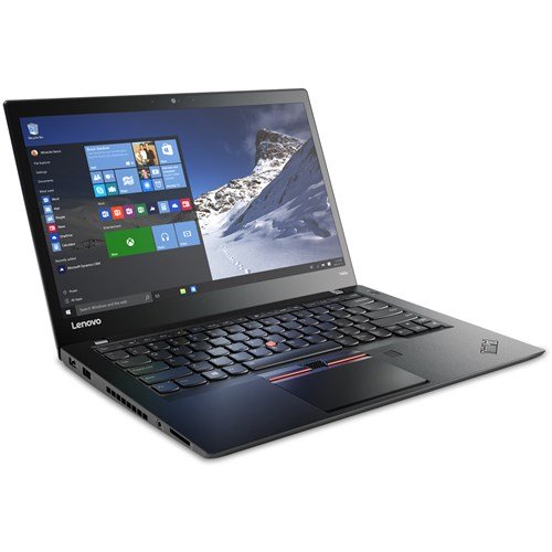 Lenovo ThinkPad T460S, 14