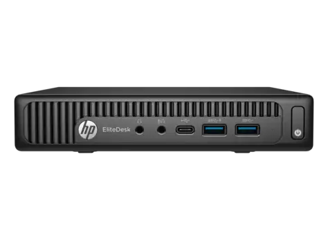 ◇第6世代！HP EliteDesk 800 G2 TWR ベアボーン 電源/スリムDVDマルチ